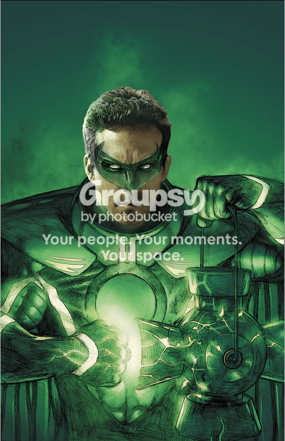 Photobucket