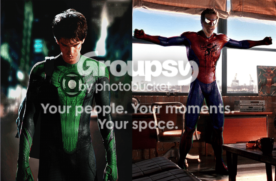 Photobucket
