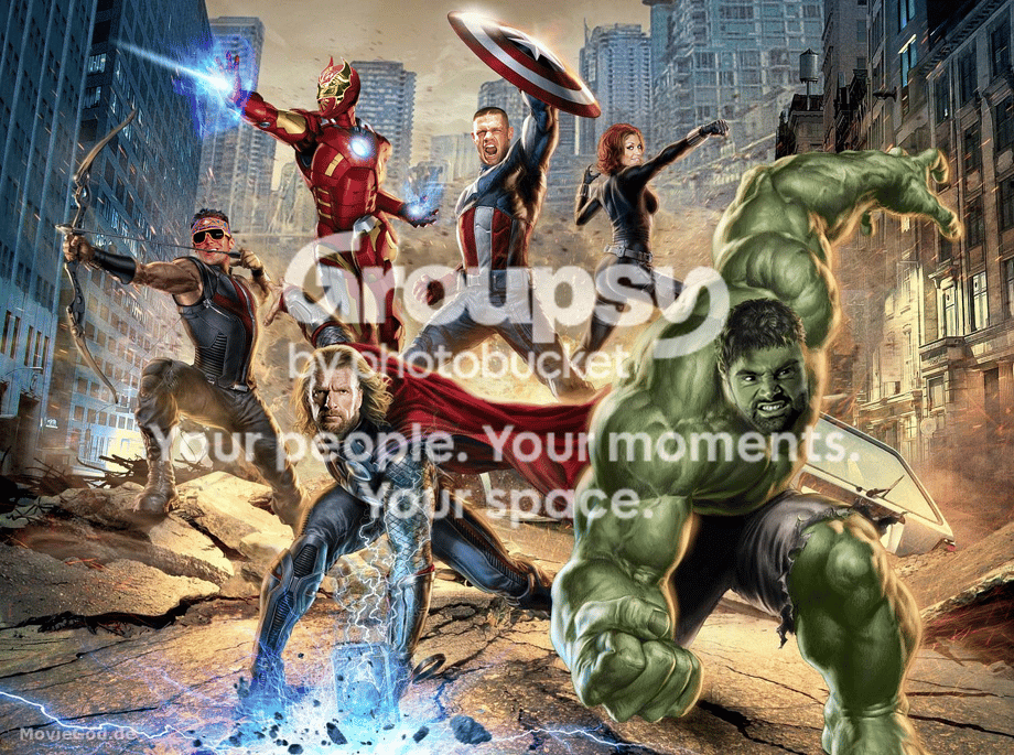 Photobucket