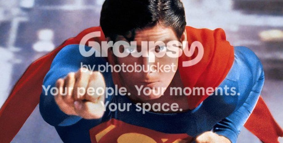  photo 09-Superman1978_zpsb73eb310.jpg
