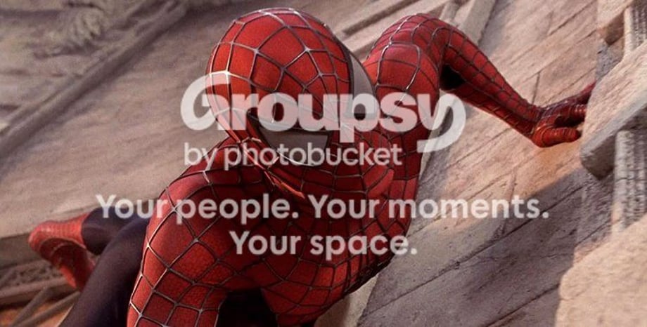  photo 11-Spider-Man_zpsac71c764.jpg