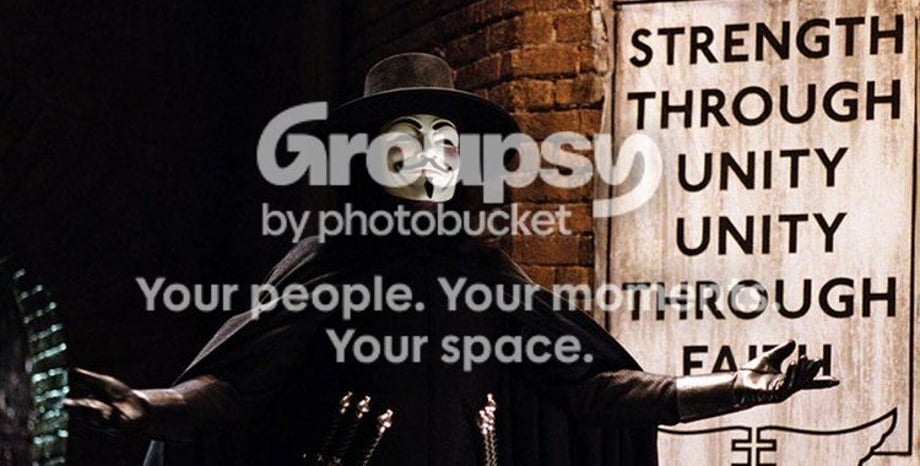  photo 12-VforVendetta_zps7743b44f.jpg