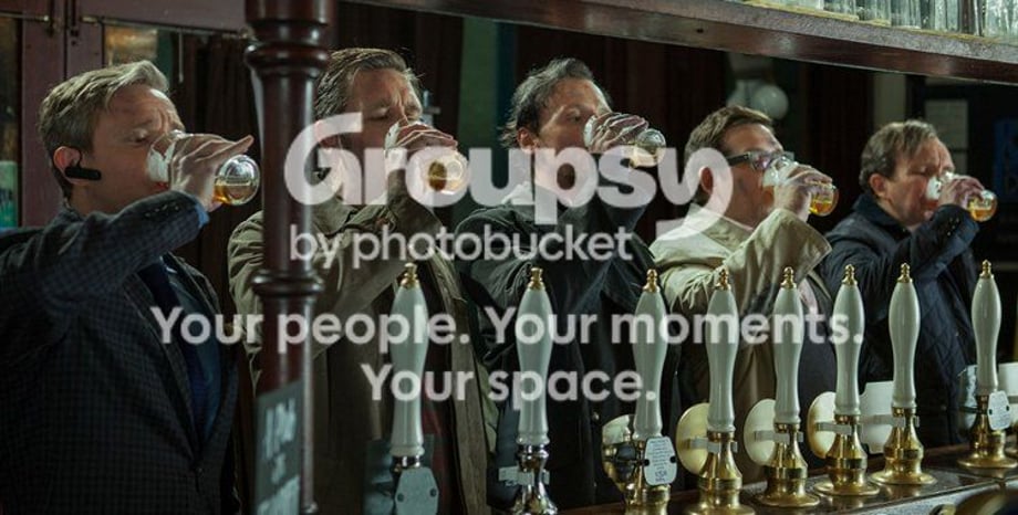  photo 14-TheWorldsEnd_zpscb96c06c.jpg