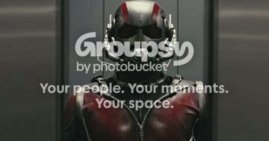  photo Ant-Man-Movie-Costume_zpsf014cd50.jpg