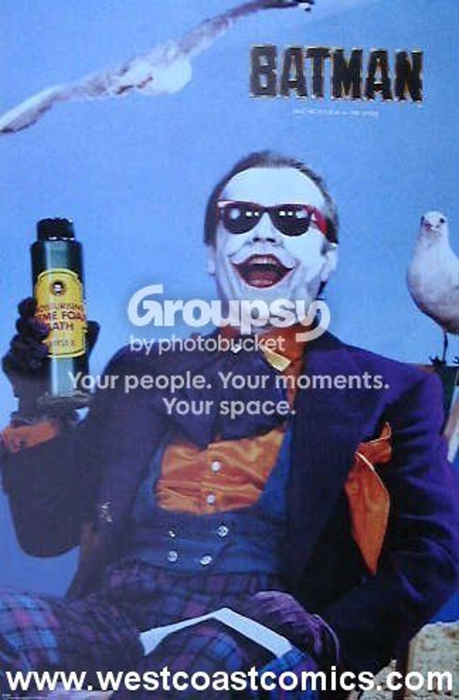  photo Batman-1989-Joker-2_zps86dccb58.jpg