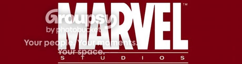  photo MarvelStudios_zps5d6b778a.jpg