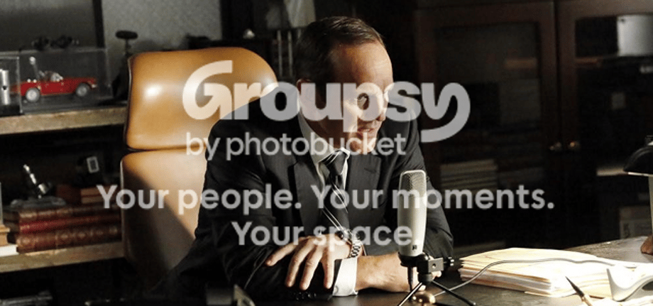  photo Picture1_zps50753d94.png