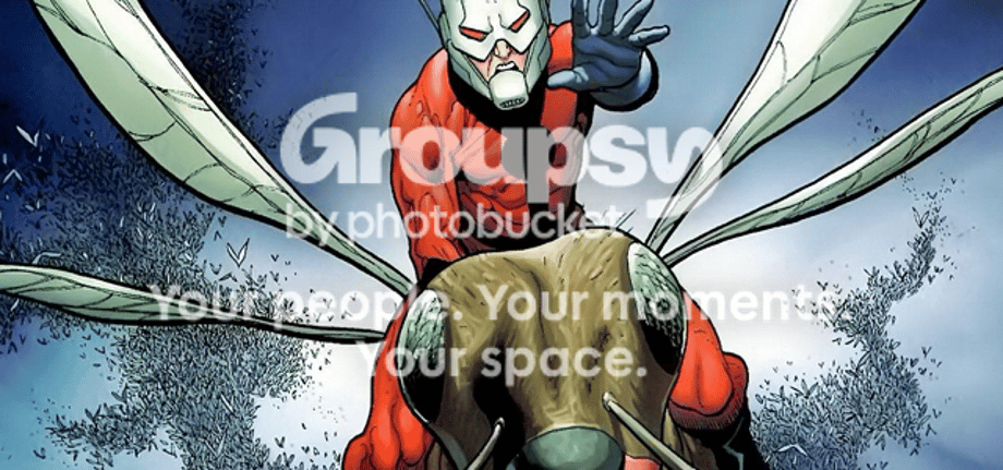  photo Picture1_zps65d821da.png