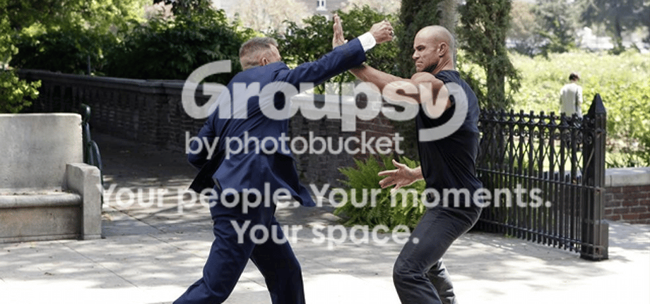  photo Picture2_zps260479eb.png