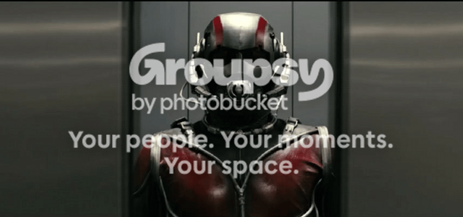 photo Picture3_zps77ee794e.png