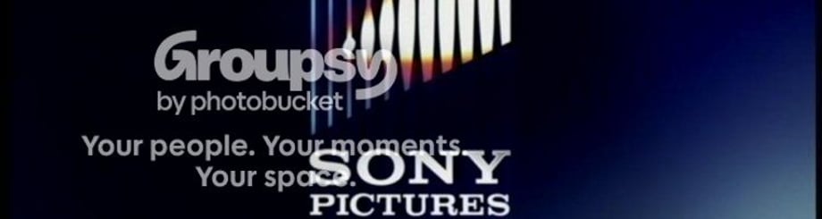  photo SonyPicturesEntertainment_zps130b8cc1.jpg