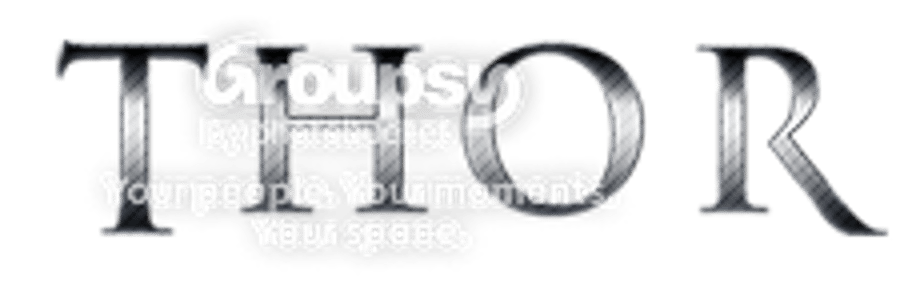  photo Thor_zps59b568c6.png