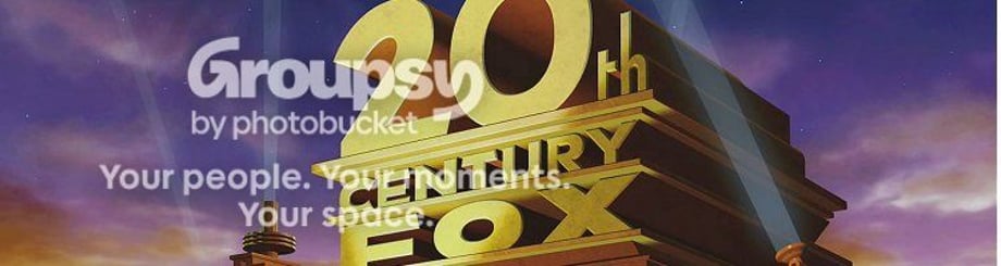  photo TwentiethCenturyFox_zpsb6c429bc.jpg