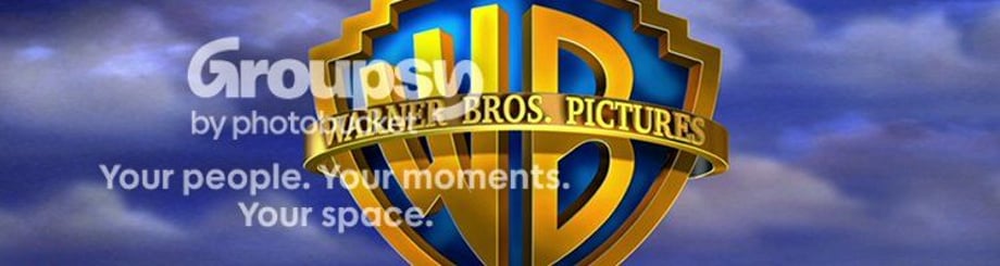  photo WarnerBrosStudios_zpsaab24710.jpg