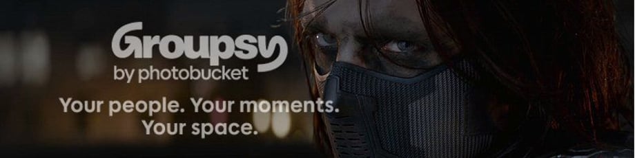  photo WinterSoldier_zps7170a915.jpg