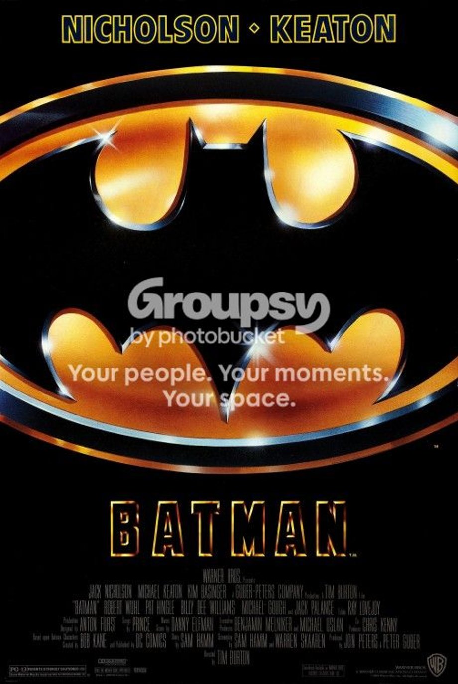  photo batman_ver2_zps1dddc6b0.jpg