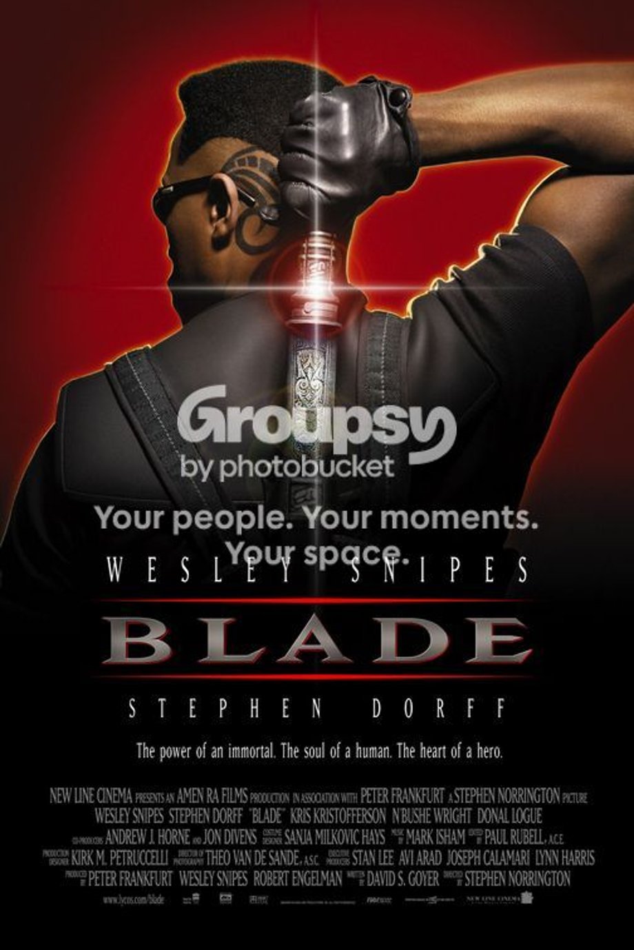  photo blade_ver1_zps376ce90c.jpg