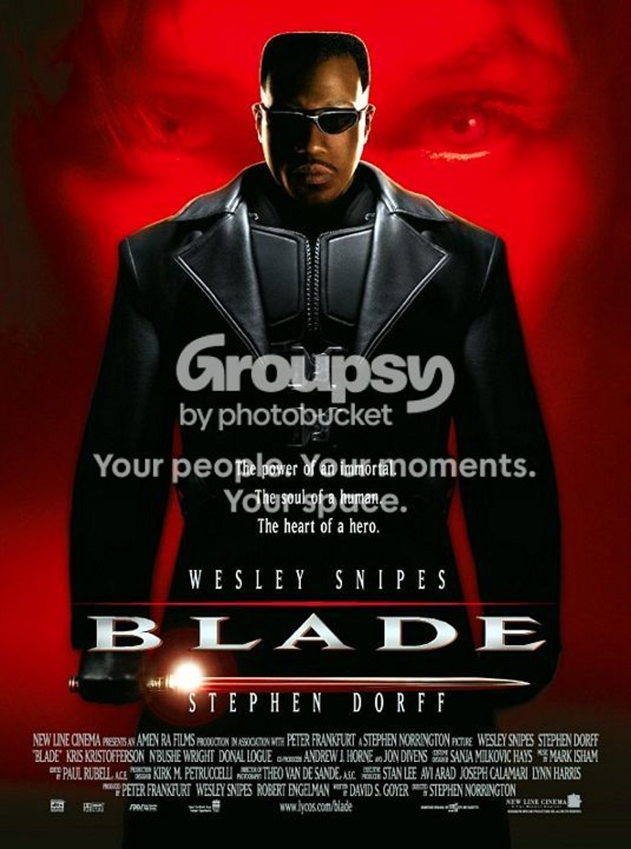  photo blade_ver2_zpsfd937588.jpg