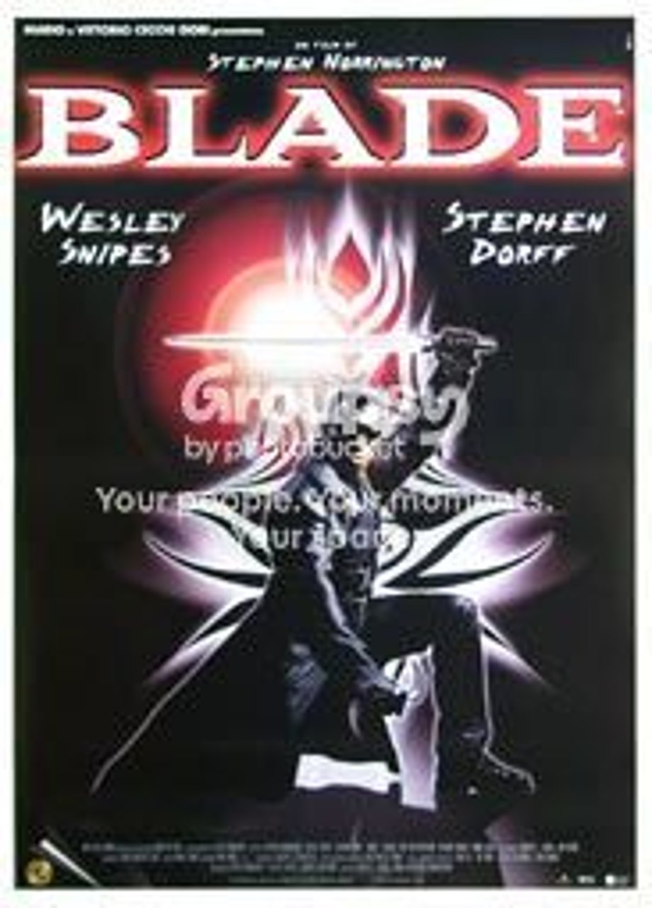  photo blade_ver3_zps1692275a.jpg