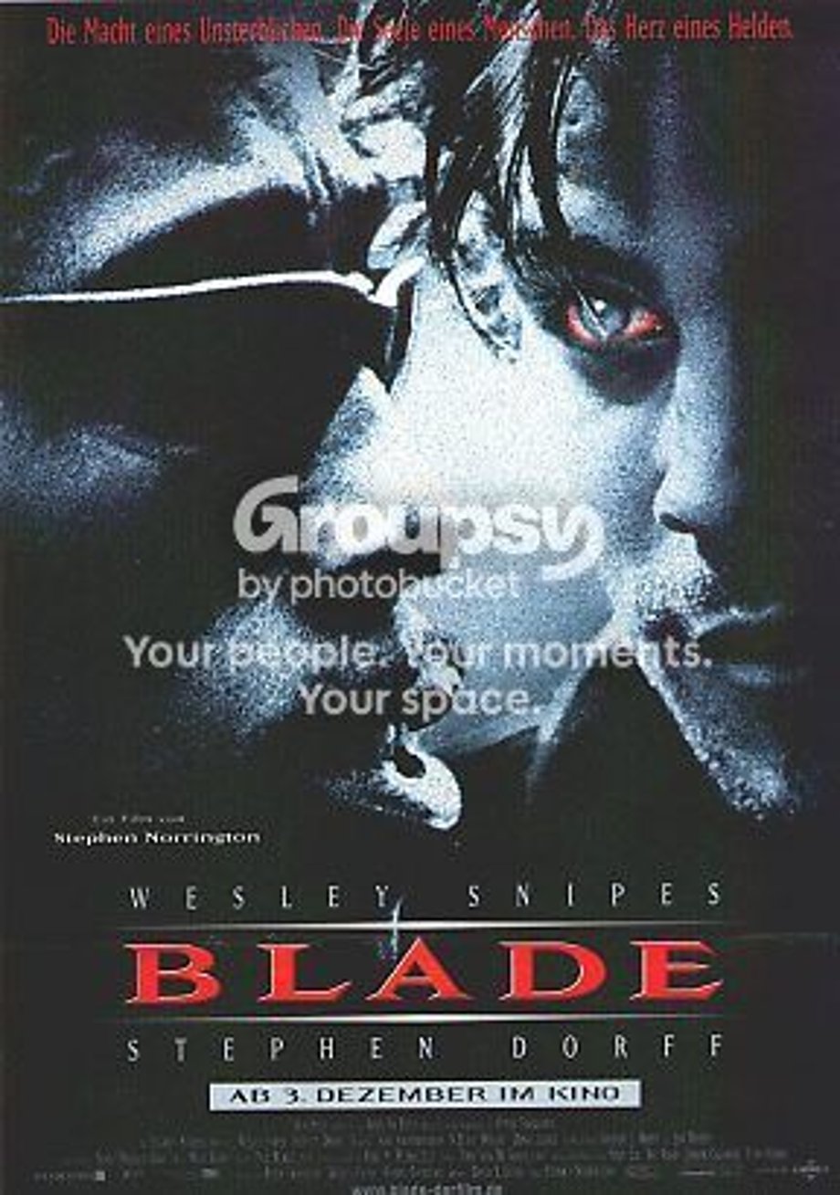  photo blade_ver4_zpseeef48f6.jpg