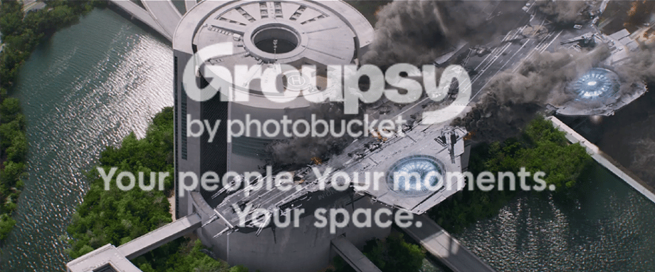  photo btcf_zps31395a46.png