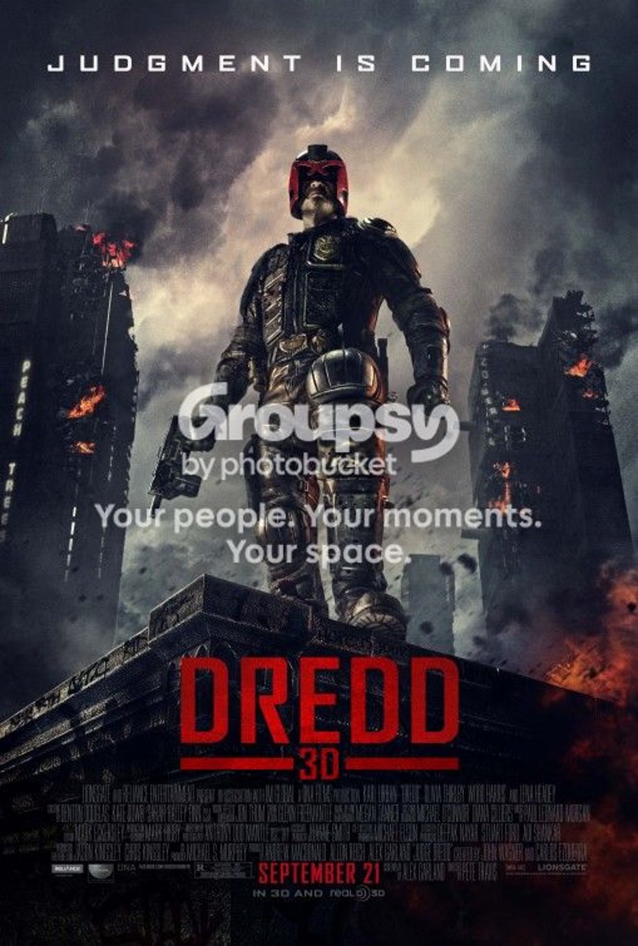  photo dredd_ver2_zps6e5a6da7.jpg