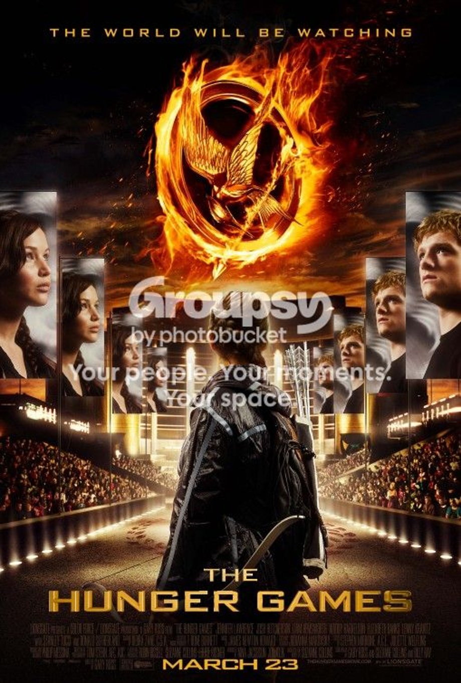  photo hunger_games_ver23_zps15ba407f.jpg