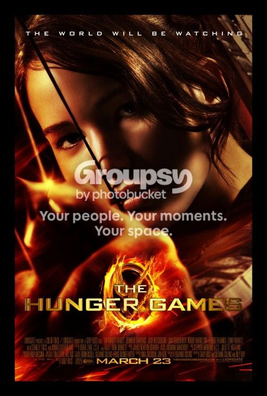  photo hunger_games_ver24_zps6b3ca103.jpg