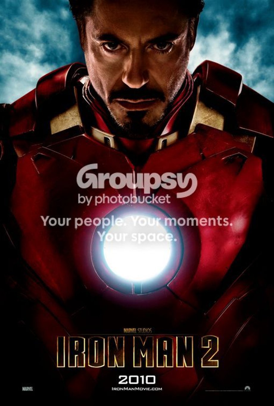  photo iron_man_two_ver2_zpsbb1a9807.jpg