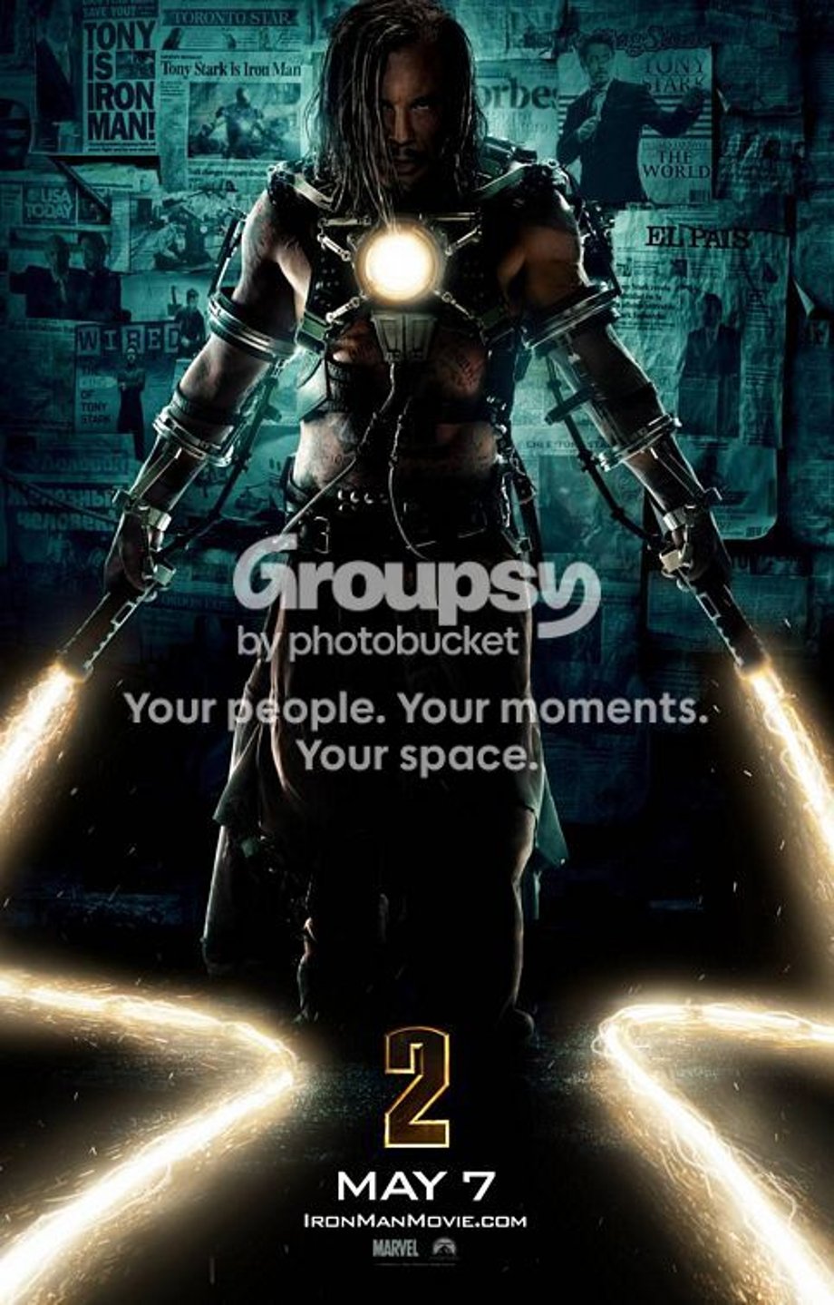  photo iron_man_two_ver3_zps2e7131ac.jpg