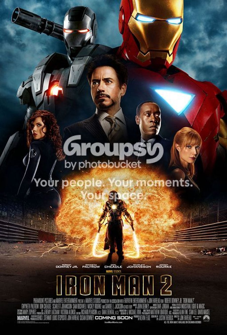  photo iron_man_two_ver6_zpsa7d777ec.jpg