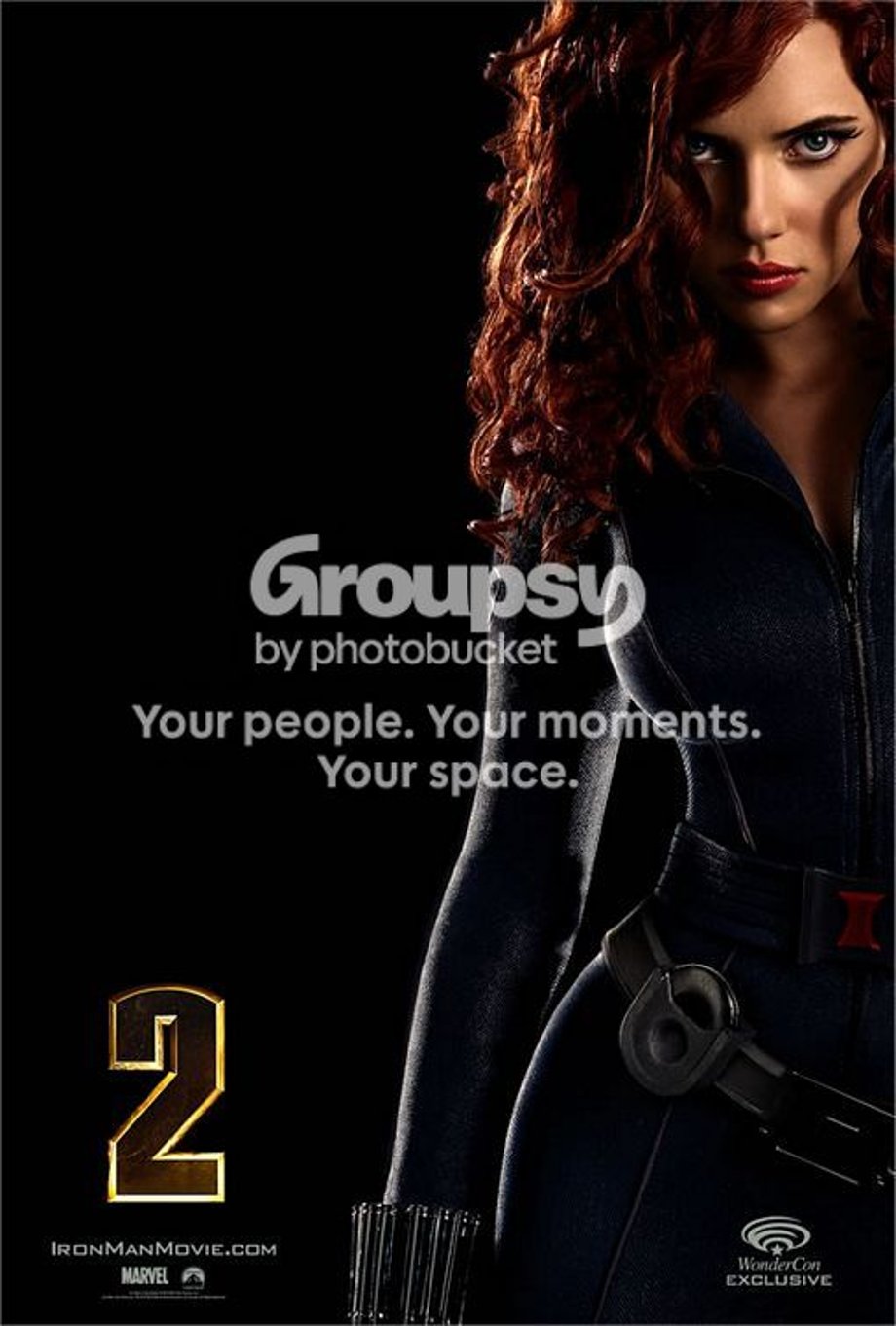  photo iron_man_two_ver8_zpse0a5a4b9.jpg