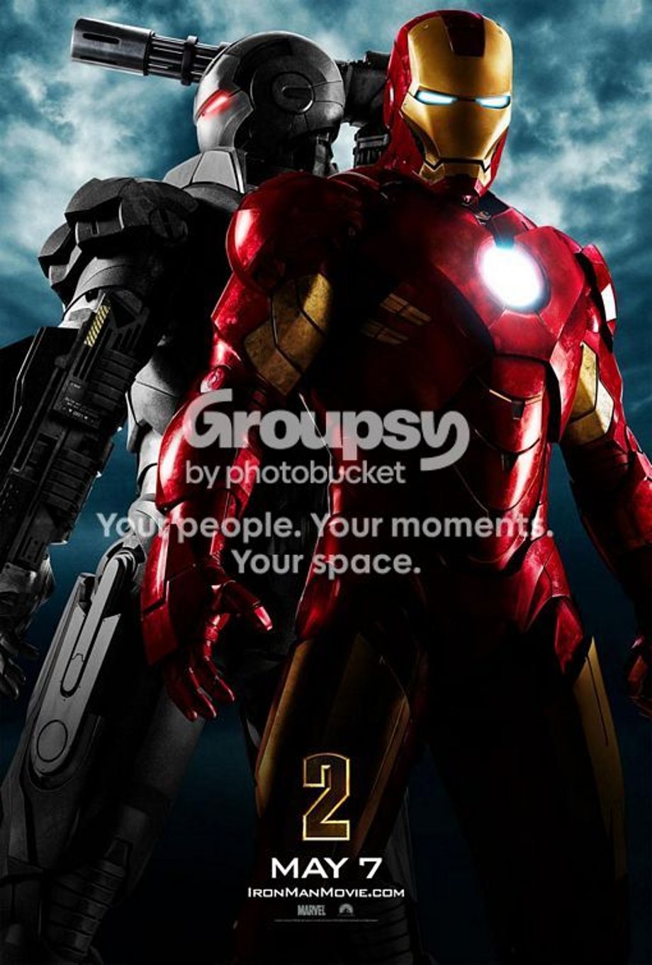  photo iron_man_two_zps304c064e.jpg
