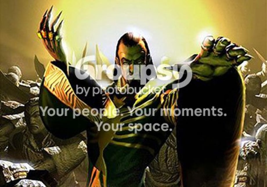  photo mandarin-iron-man-3-villain_zps6a438a08.jpg