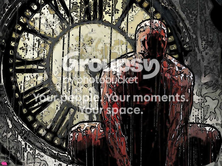  photo marvel-daredevil-reaquire_zps72795b81.jpg