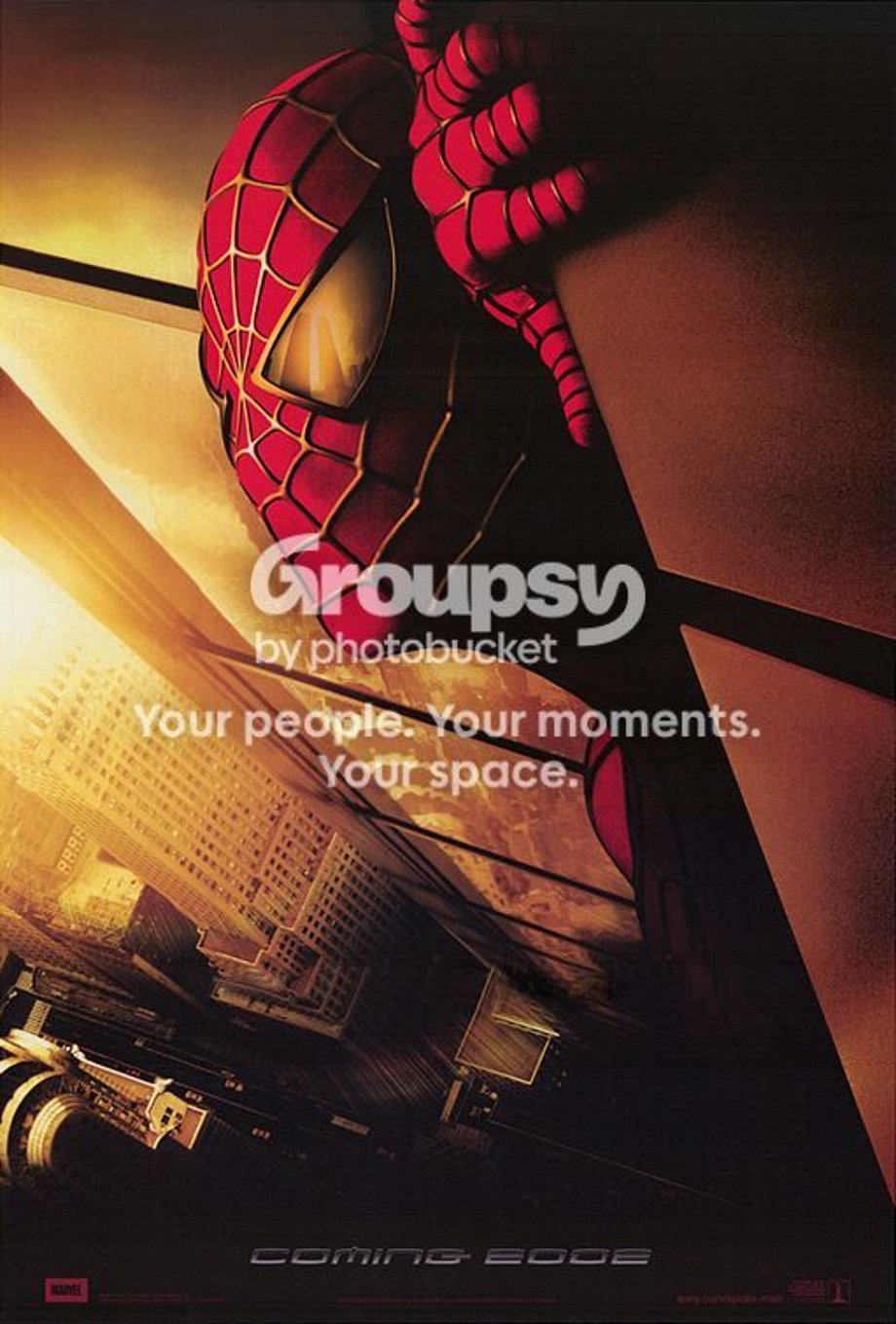  photo spiderman_ver1_zpsbe6b45bd.jpg