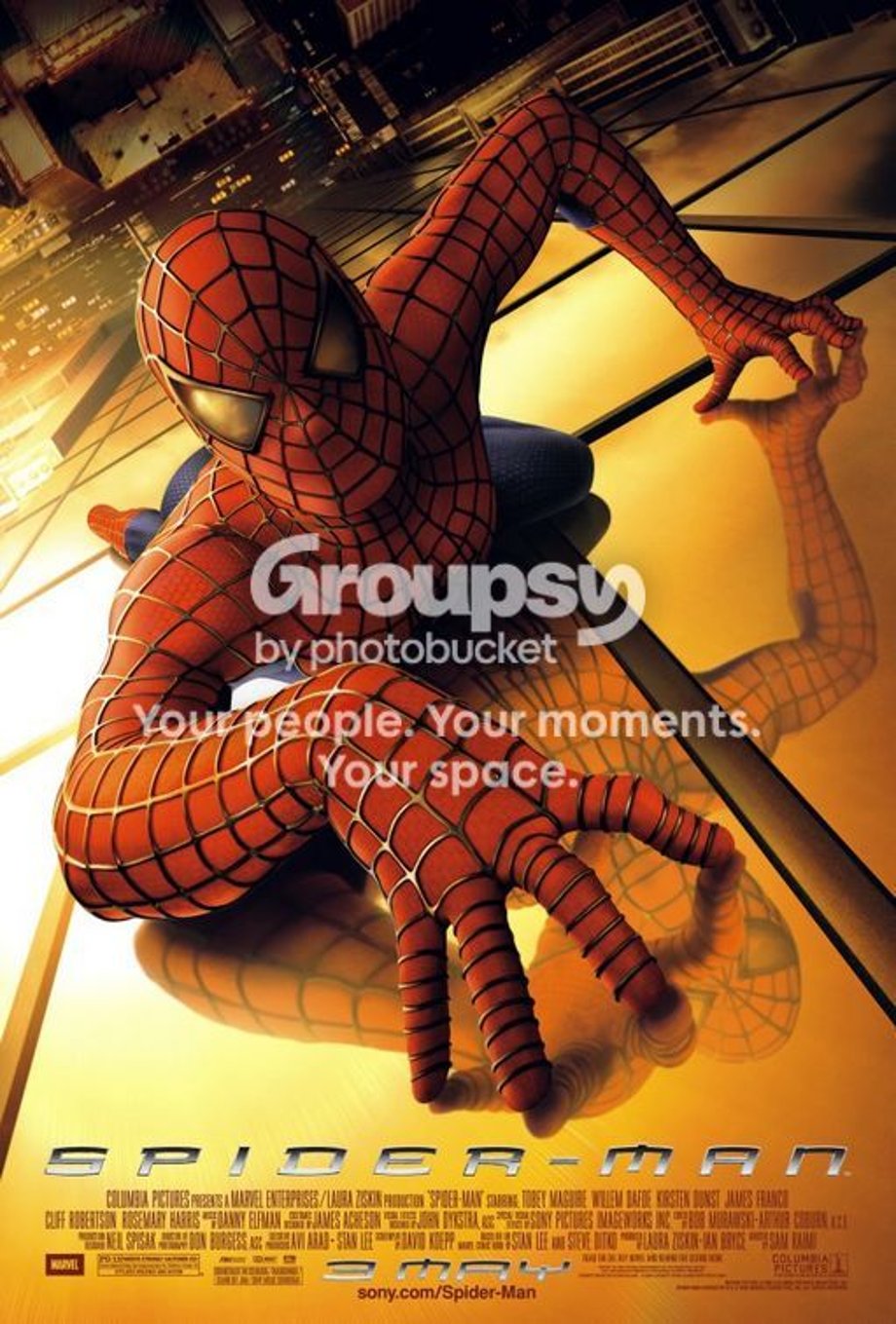  photo spiderman_ver2_zps3f3dc3bb.jpg