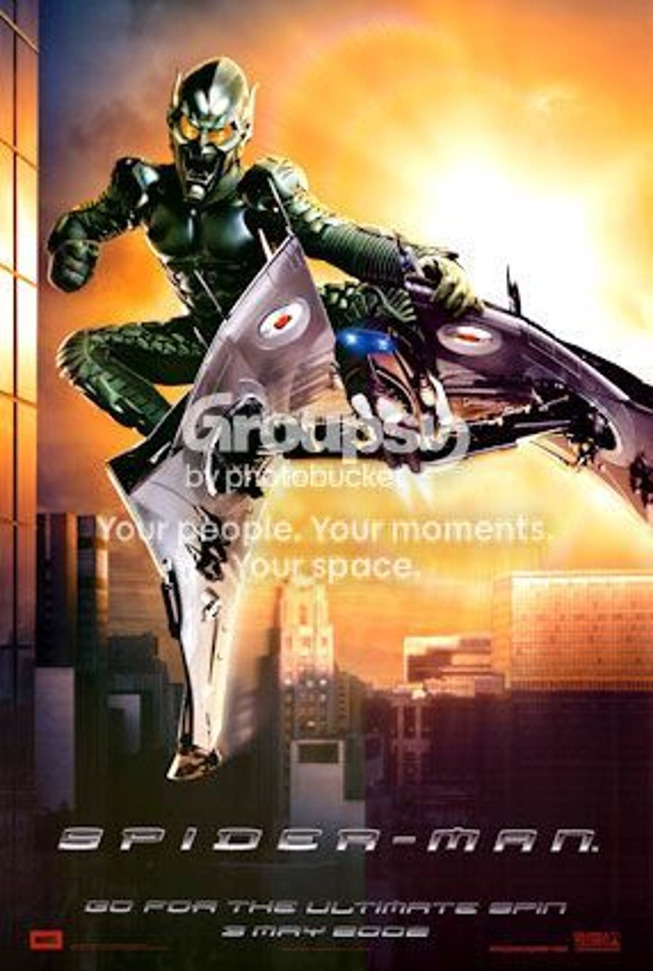  photo spiderman_ver3_zpsad07513e.jpg