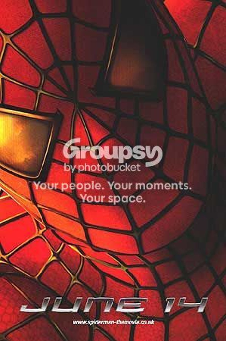  photo spiderman_ver4_zps6649ce9d.jpg