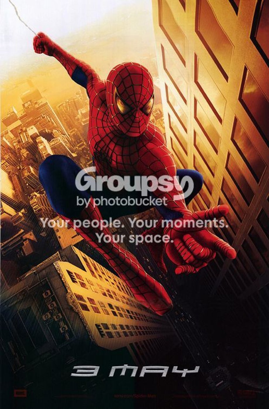  photo spiderman_ver5_zps8e18303d.jpg
