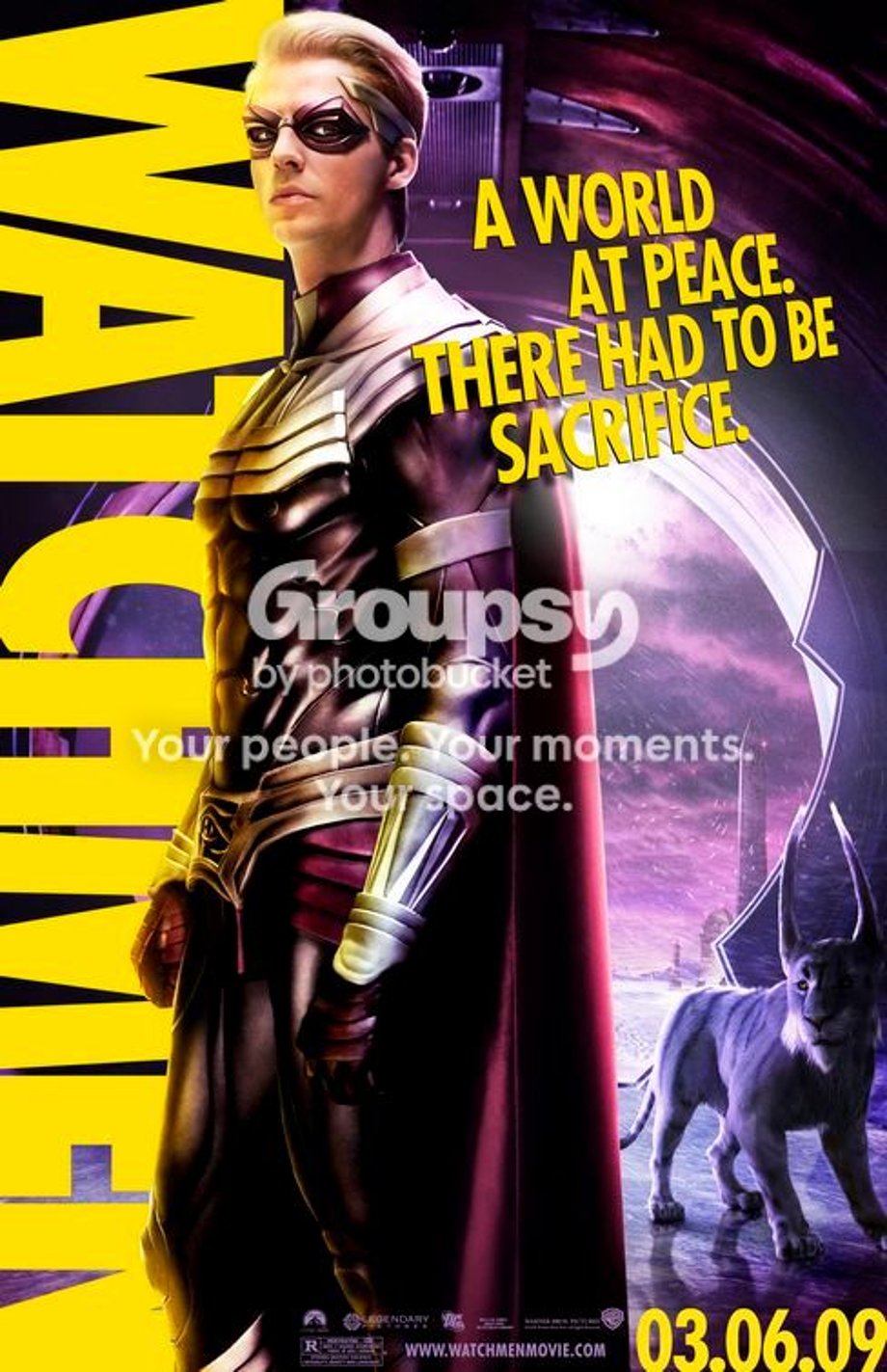  photo watchmen_ver10_zpscf6ec307.jpg
