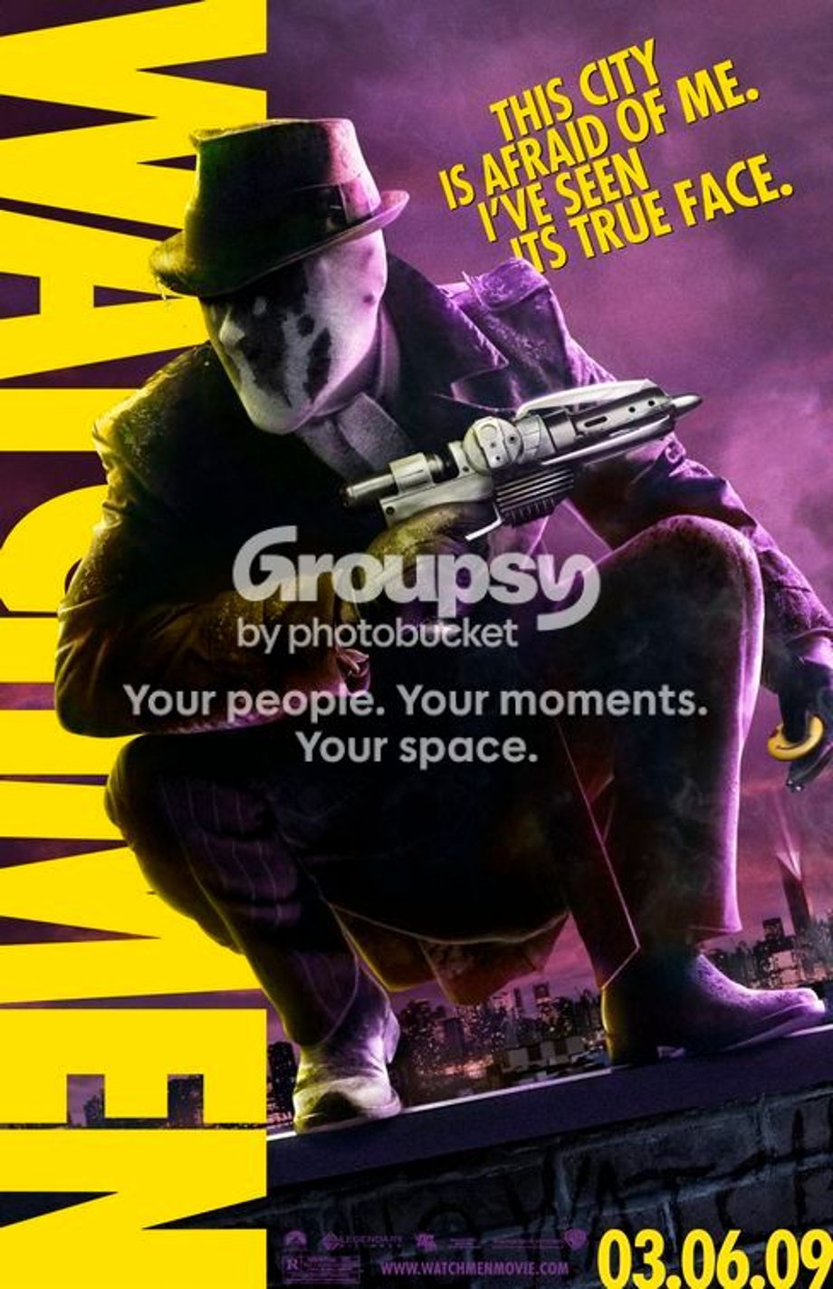  photo watchmen_ver12_zps408c4e08.jpg