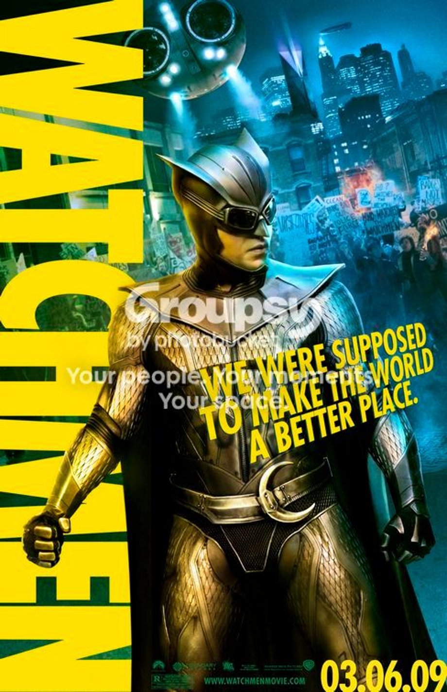  photo watchmen_ver13_zpsd9b4a4ed.jpg