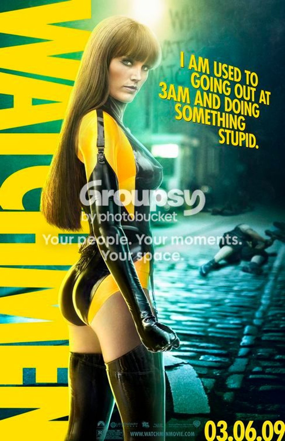  photo watchmen_ver14_zps0fef45e9.jpg