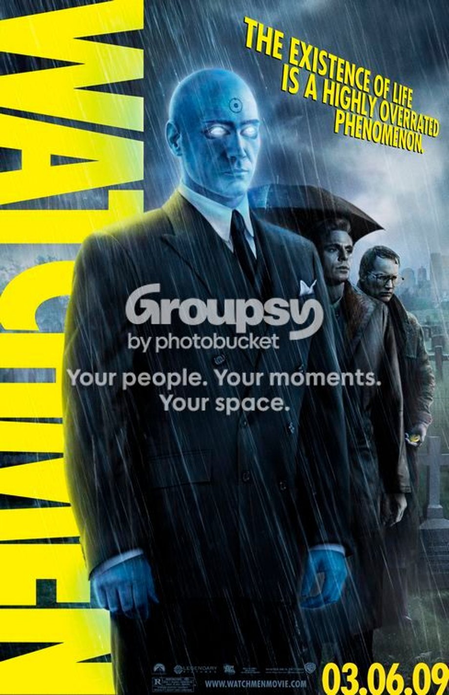  photo watchmen_ver15_zpsdca9b891.jpg