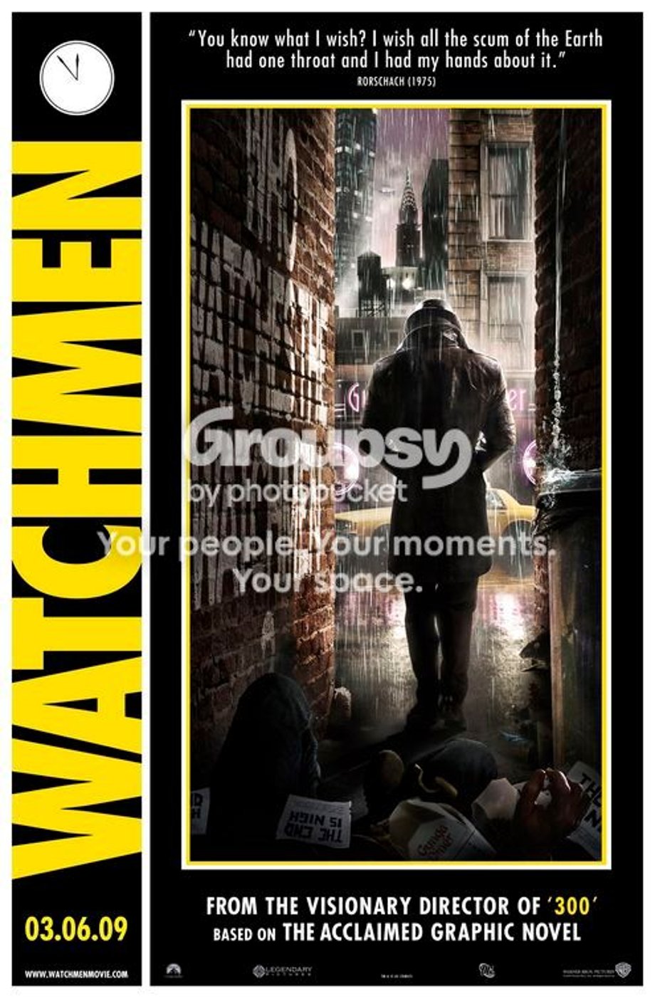  photo watchmen_ver2_zps51e3d834.jpg