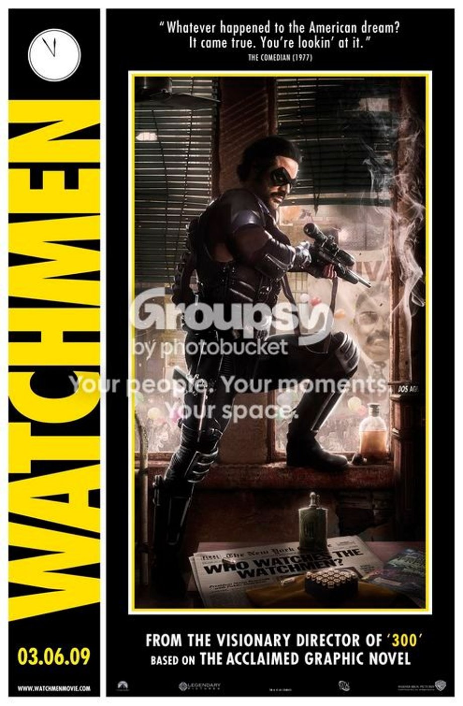  photo watchmen_ver3_zpsd6289f0e.jpg