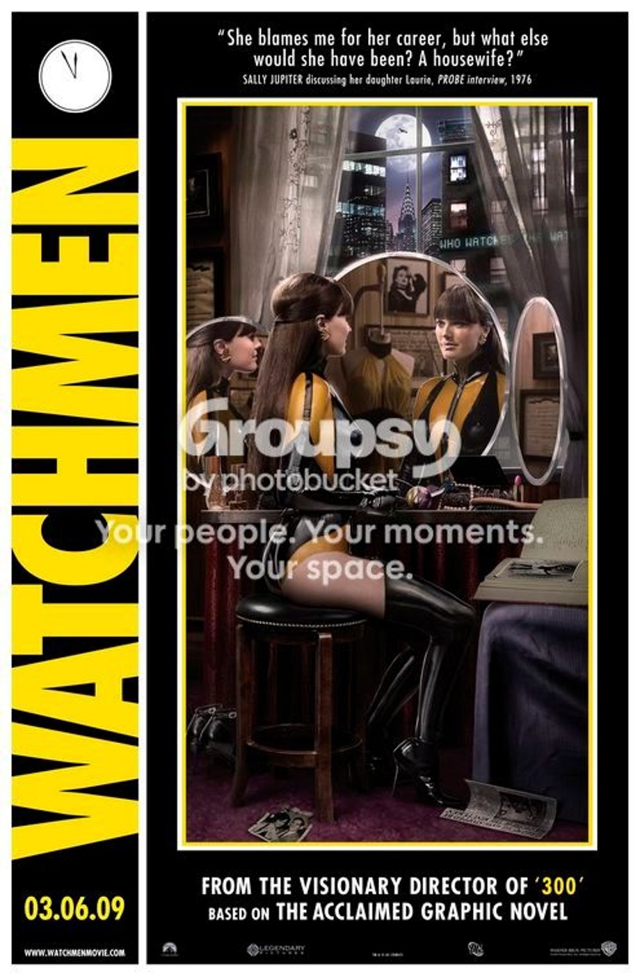  photo watchmen_ver4_zps79d47236.jpg