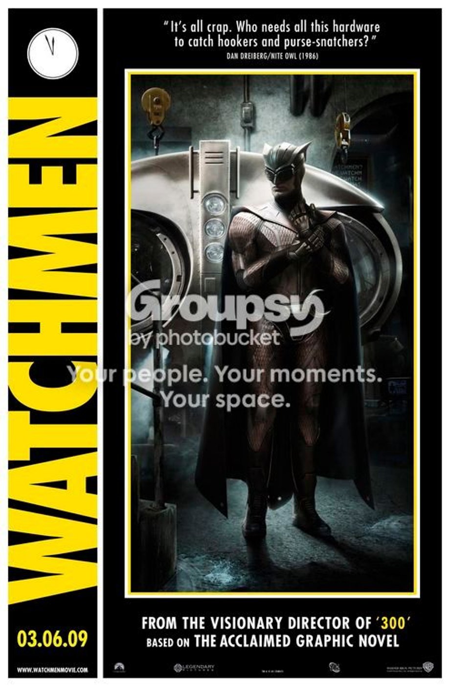  photo watchmen_ver5_zpsb9c3b493.jpg
