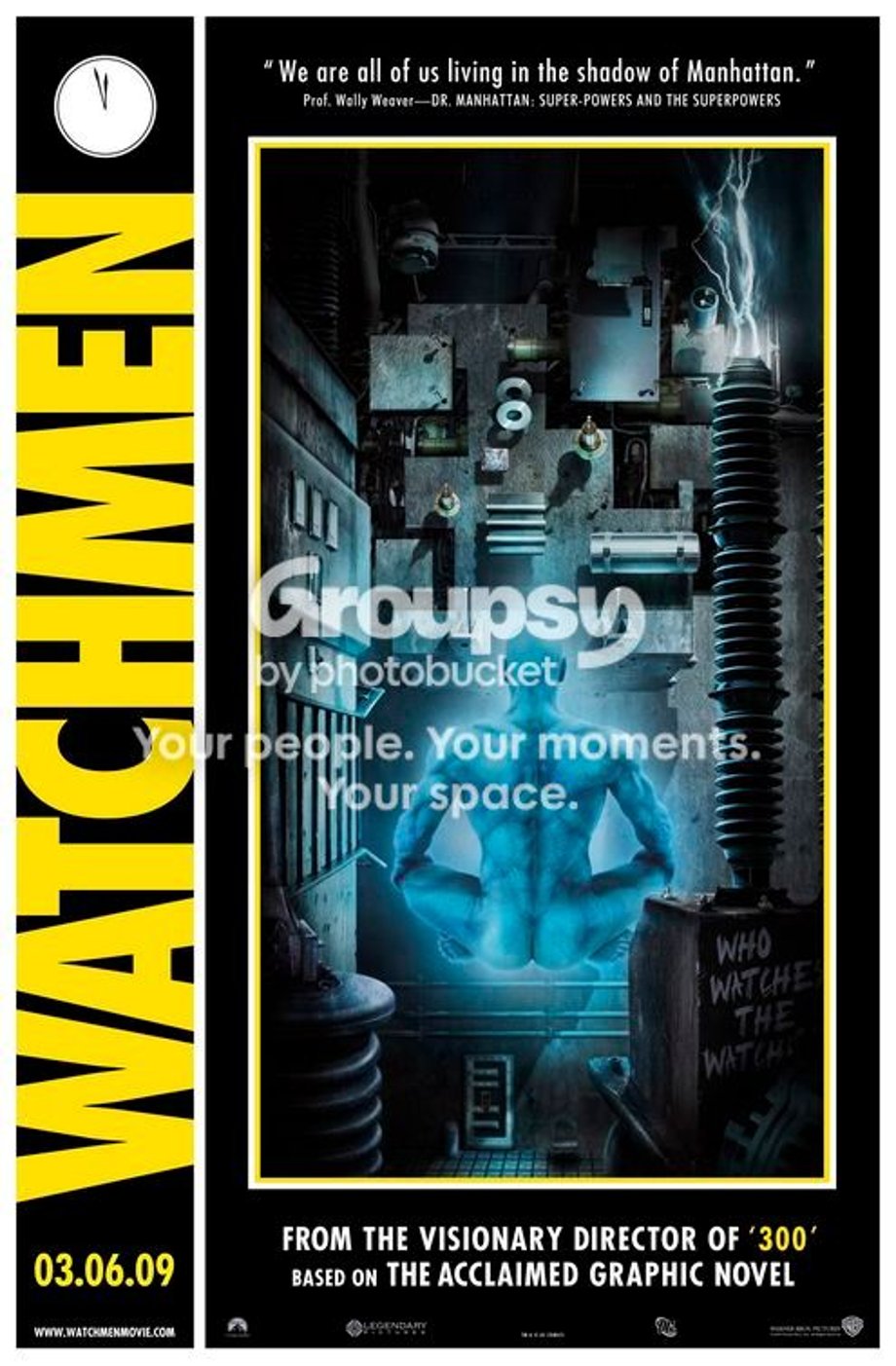  photo watchmen_ver6_zpsf565c5f7.jpg